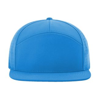Richardson 169 Cannon Cap – Pool Blue