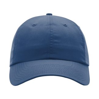 Richardson 220 Relaxed Performance Lite Cap – Light Blue