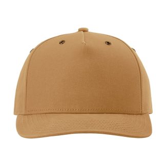 Richardson 336 Burnside Cap – Wheat